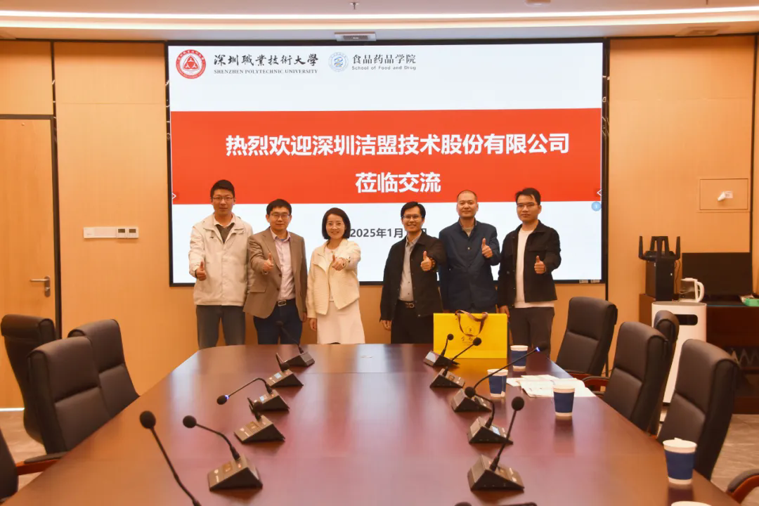 1736912863225374.png 94d15a73cf237fba931a5d7cd8e05b3a.png